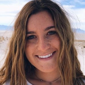 Meet your Posher, Sydney